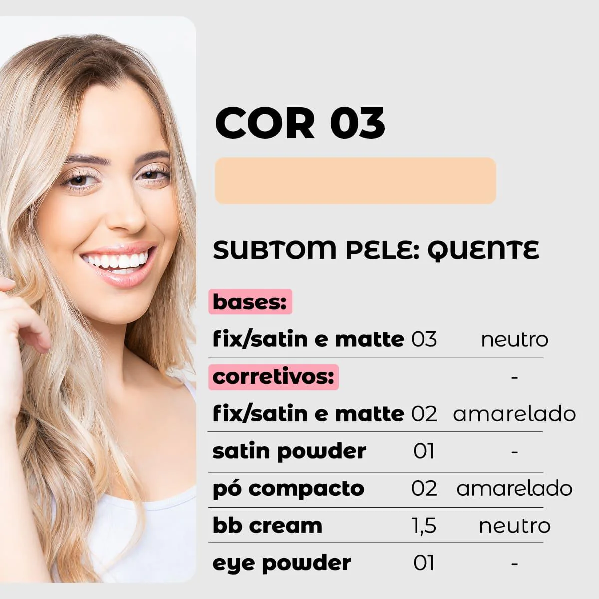 Imagem do produto 24