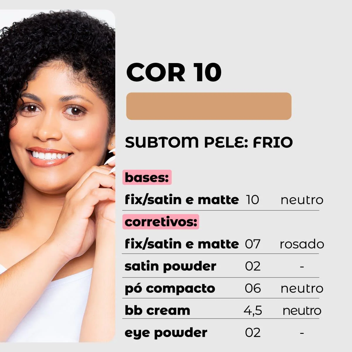 Imagem do produto 79