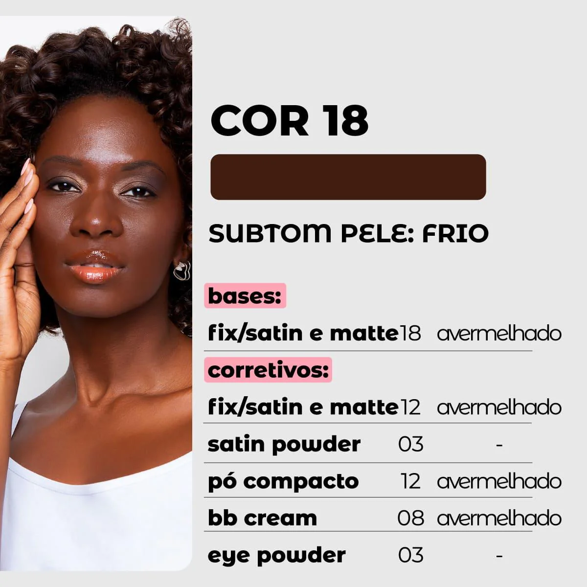 Imagem do produto 107