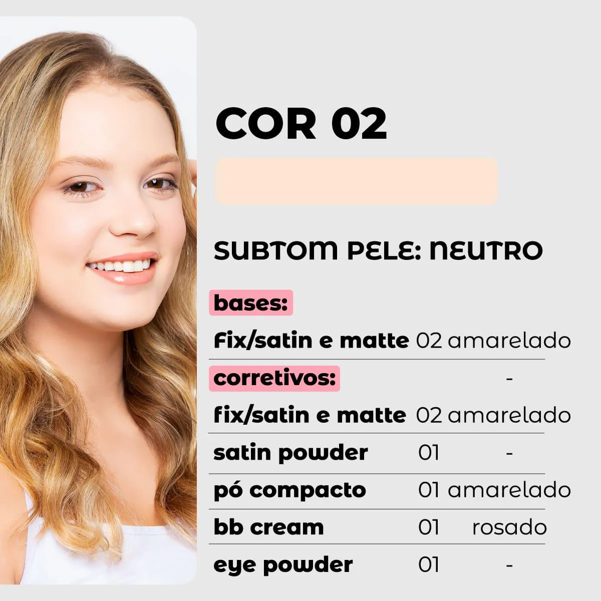 Imagem do produto 11