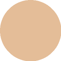 Imagem do produto 112
