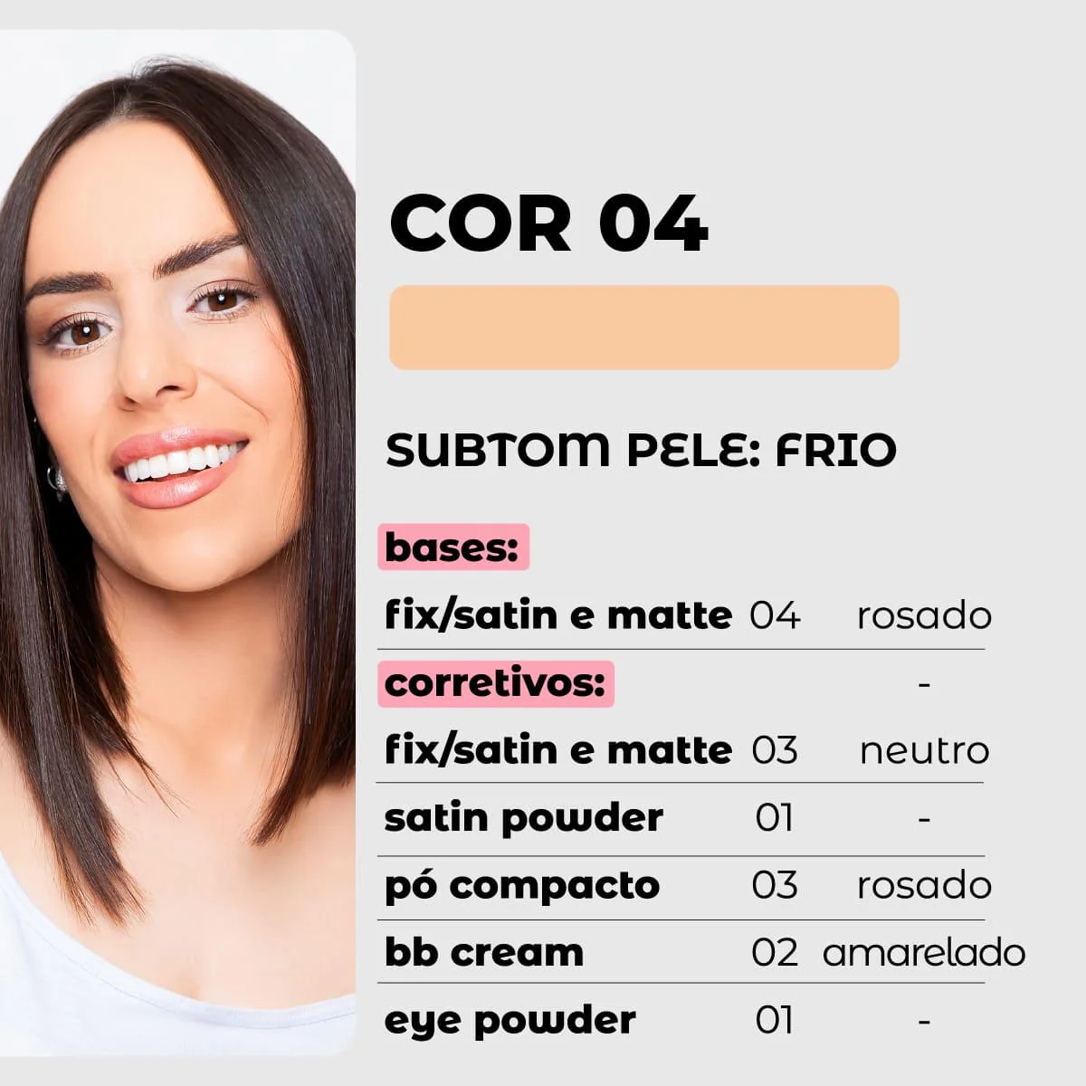 Imagem do produto 23
