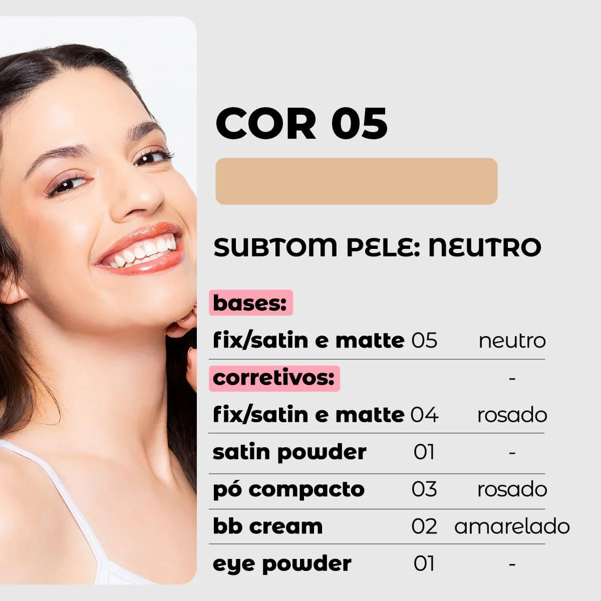 Imagem do produto 29