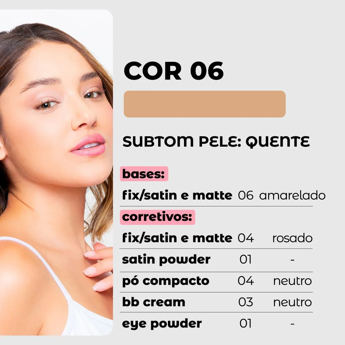 Imagem do produto 35