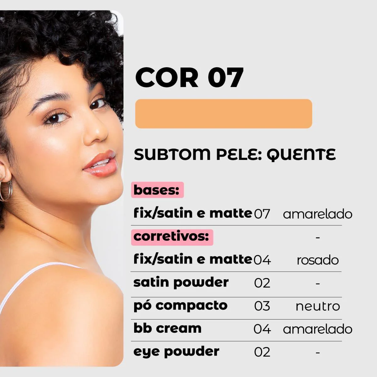 Imagem do produto 41