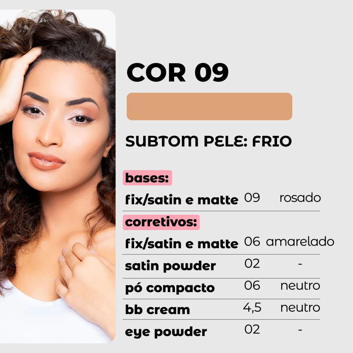 Imagem do produto 53