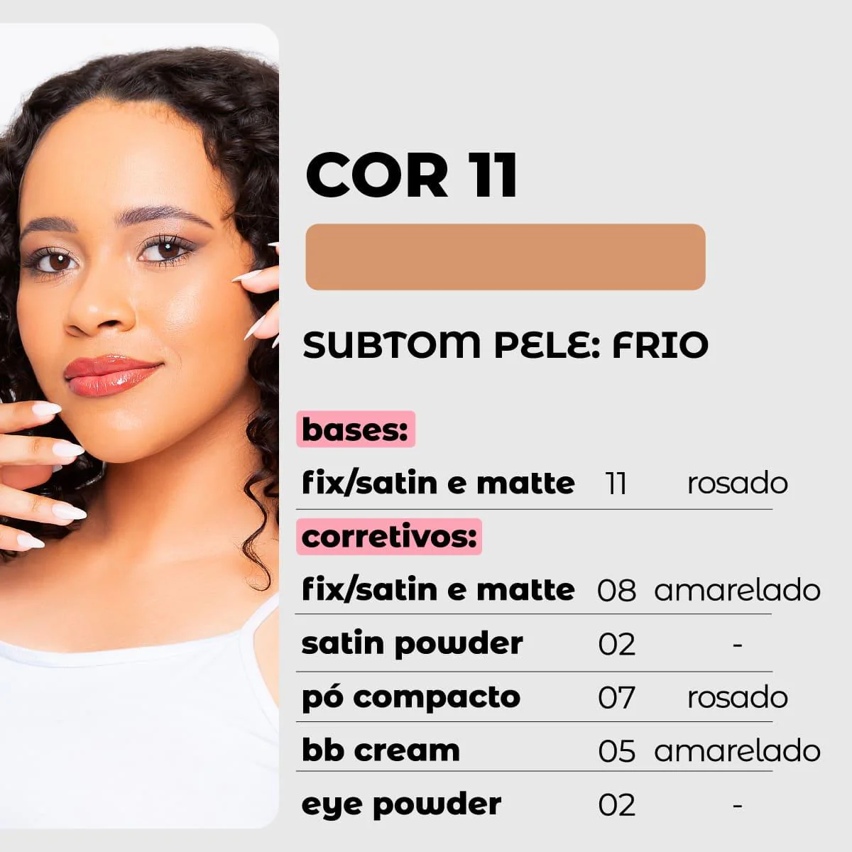 Imagem do produto 65