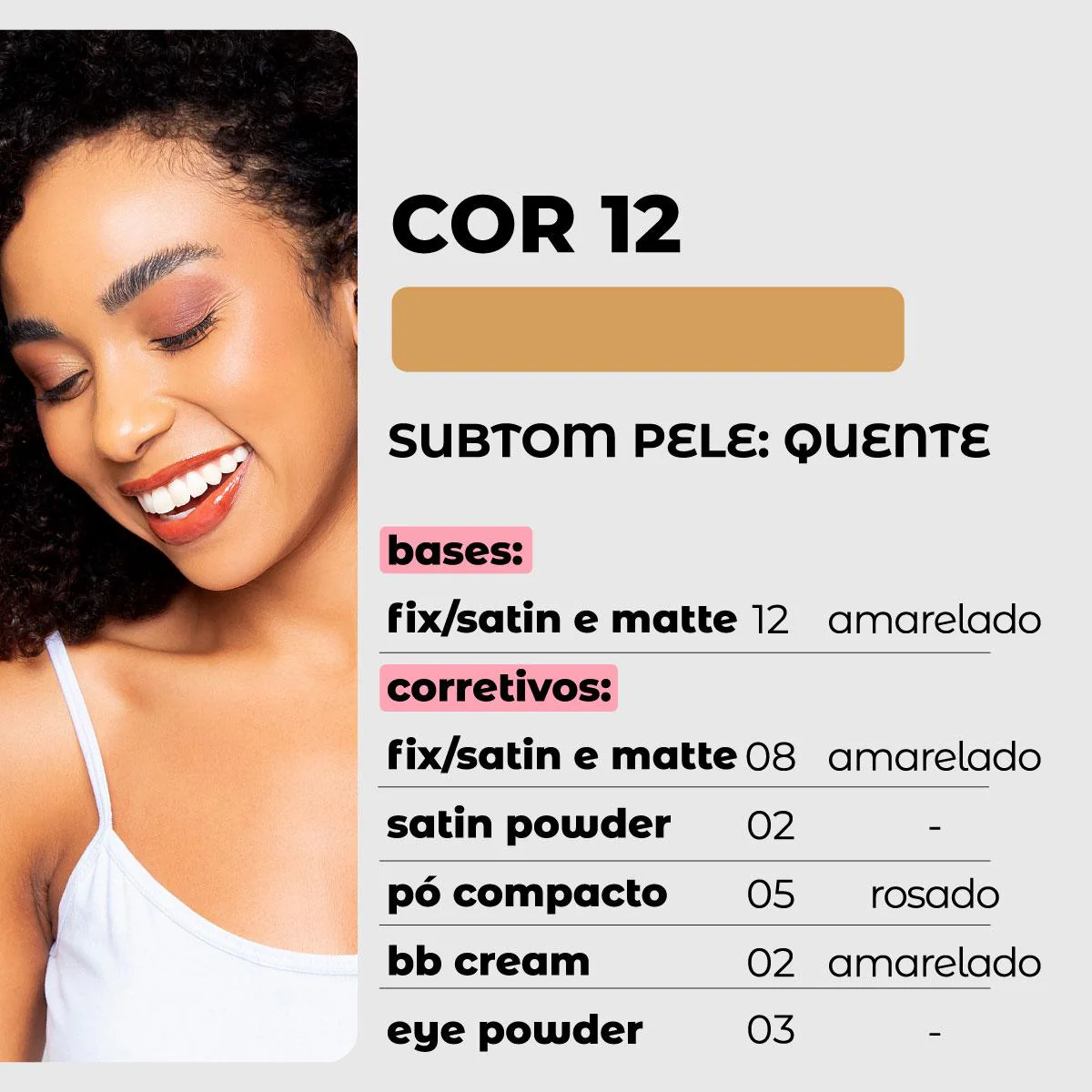 Imagem do produto 71