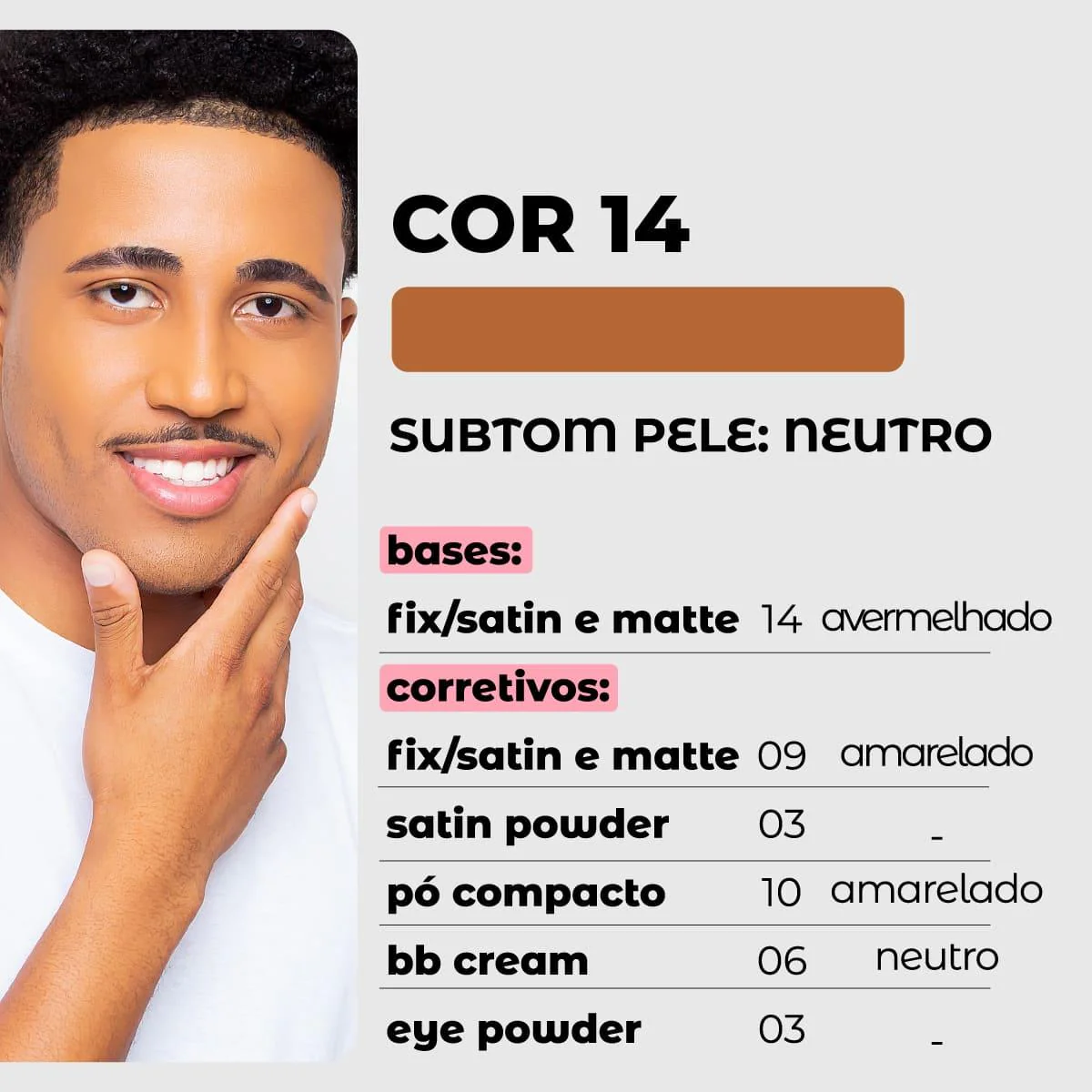 Imagem do produto 83