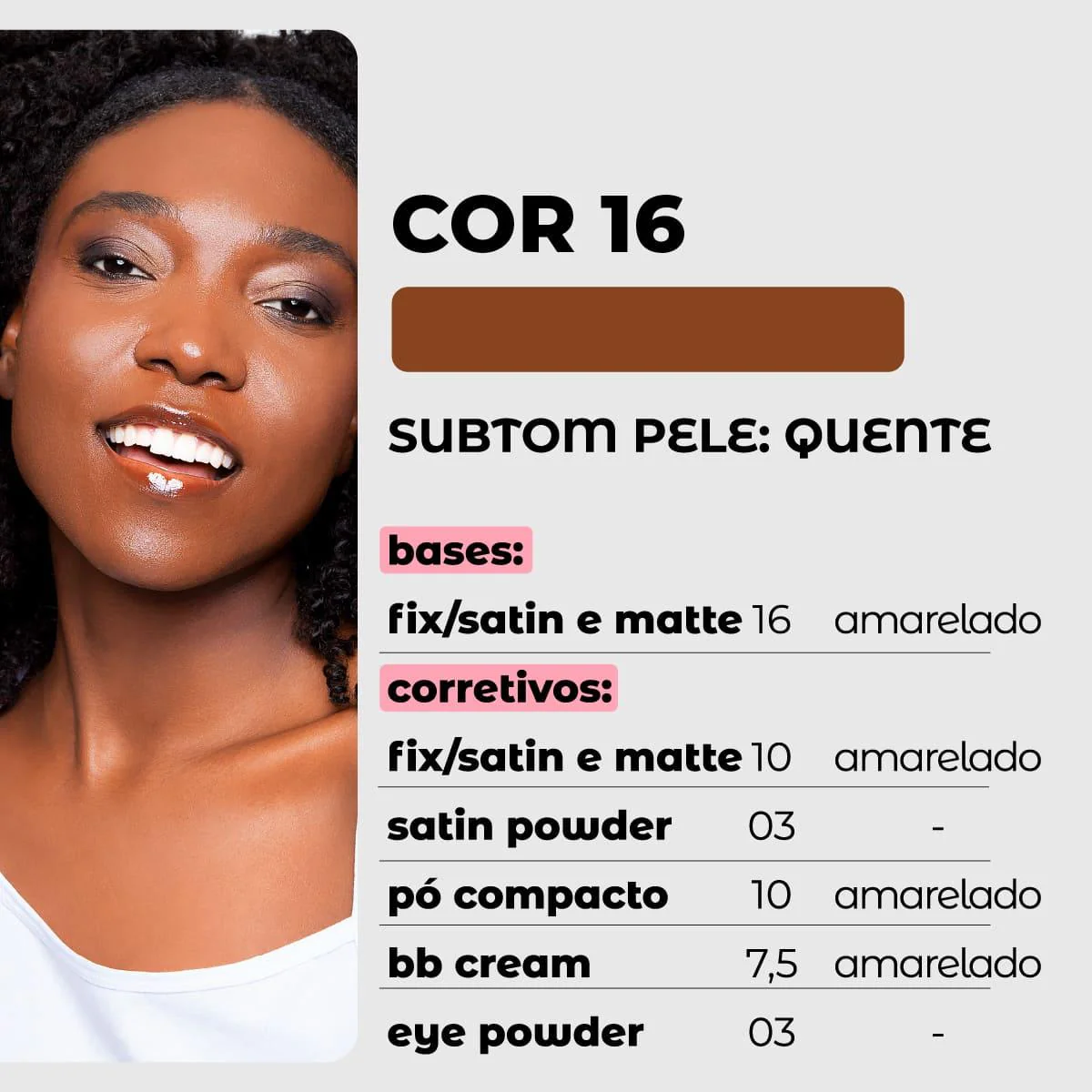 Imagem do produto 95