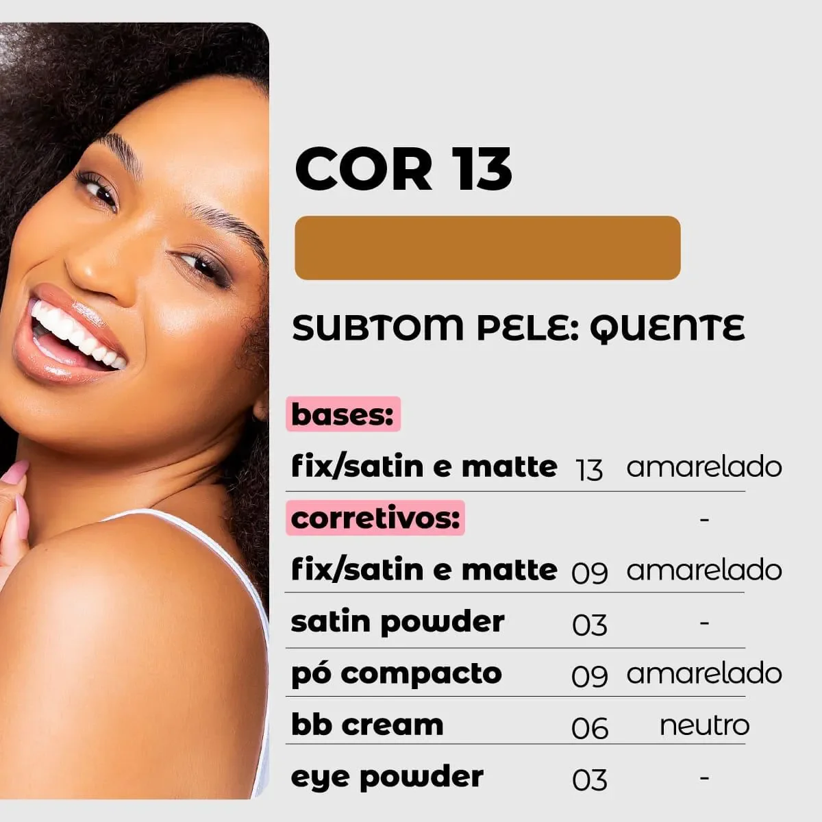 Imagem do produto 115