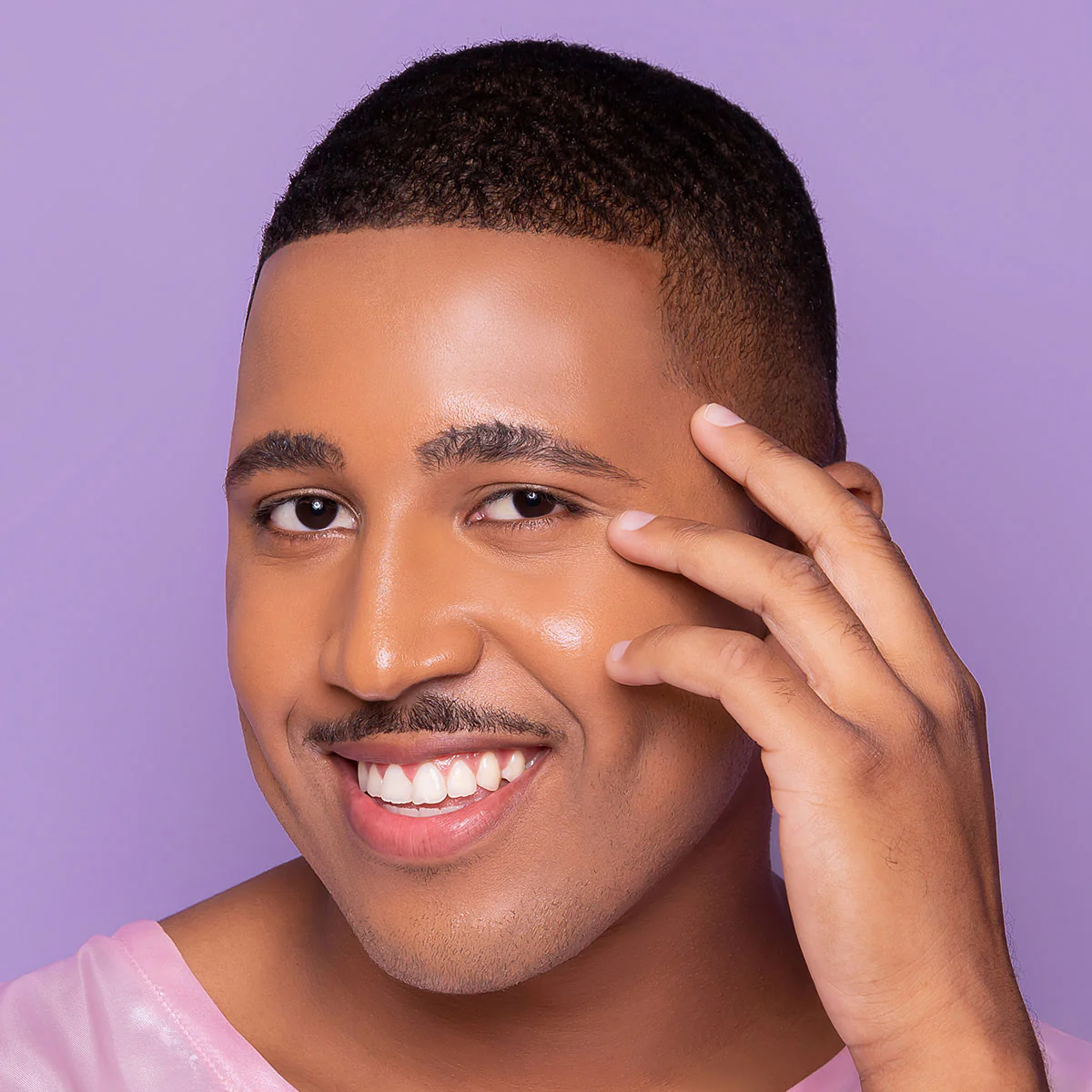 Imagem do produto 123