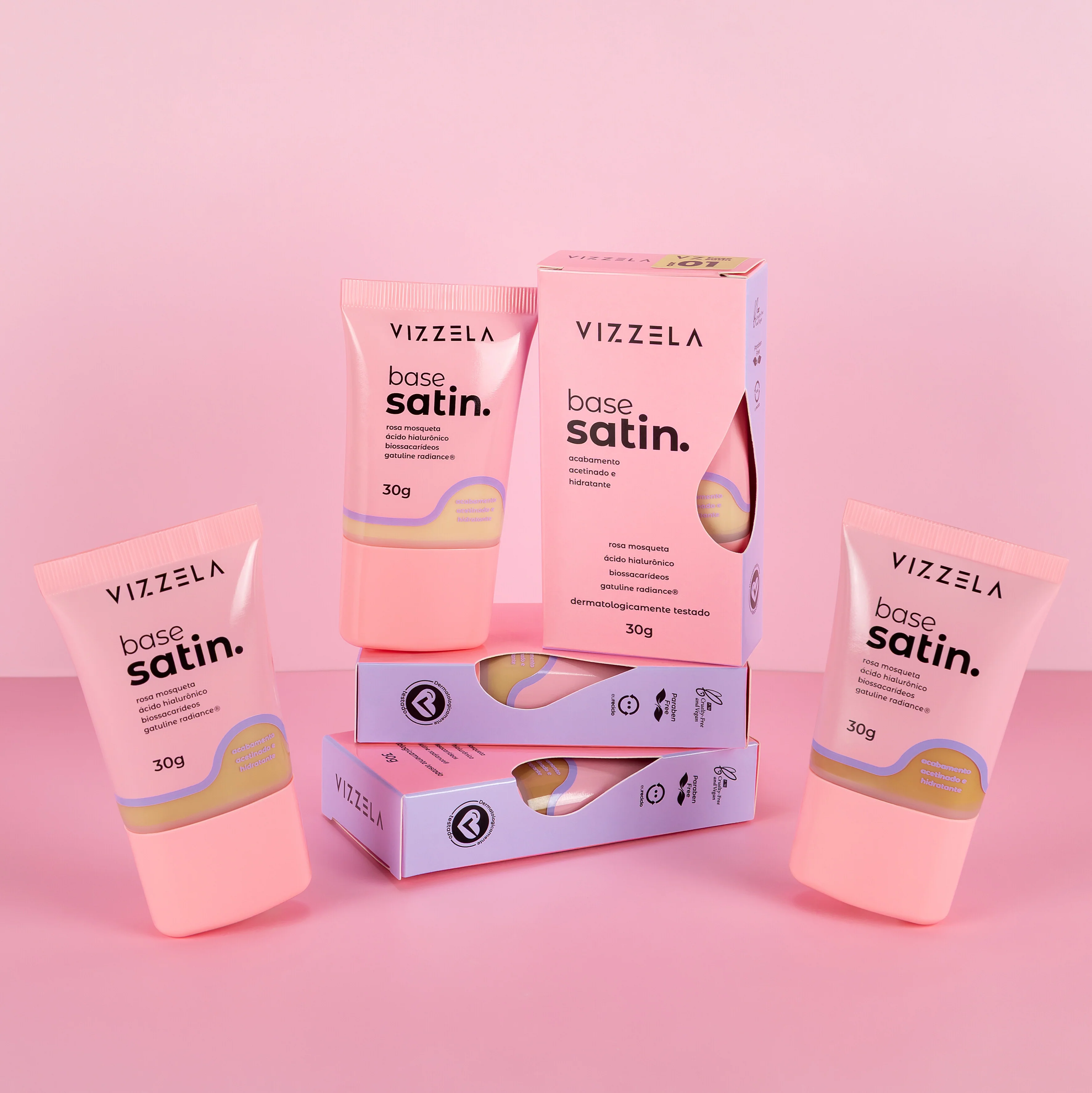 Imagem do produto 128