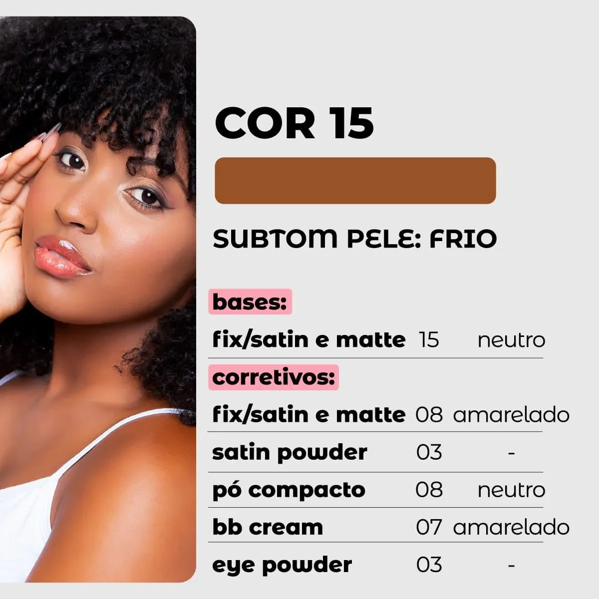 Imagem do produto 133