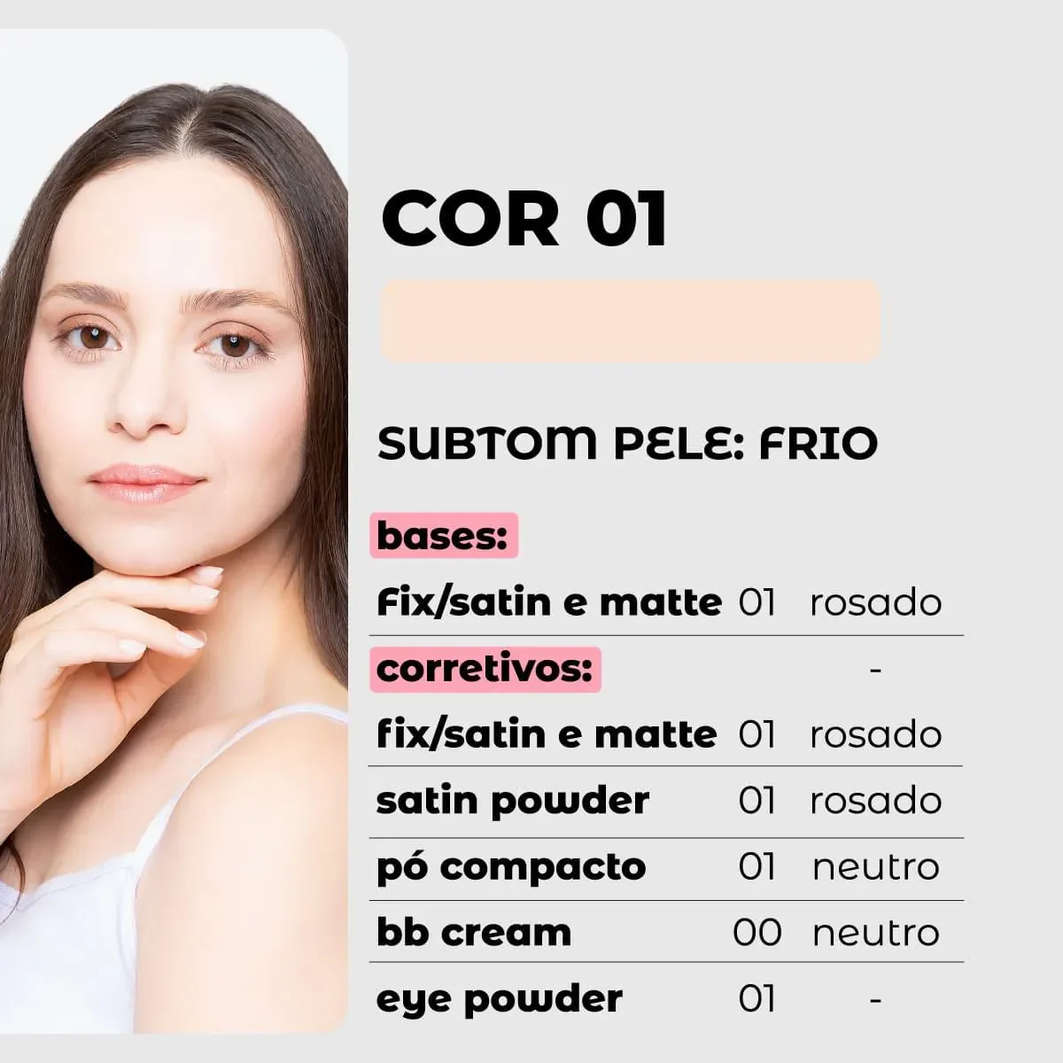 Imagem do produto 7