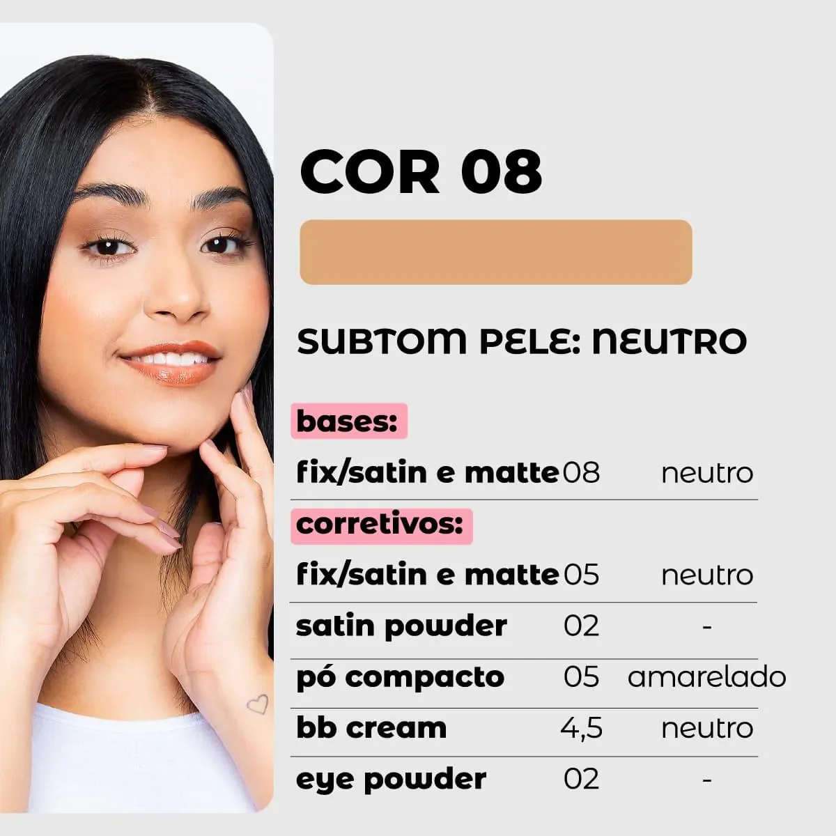 Imagem do produto 70