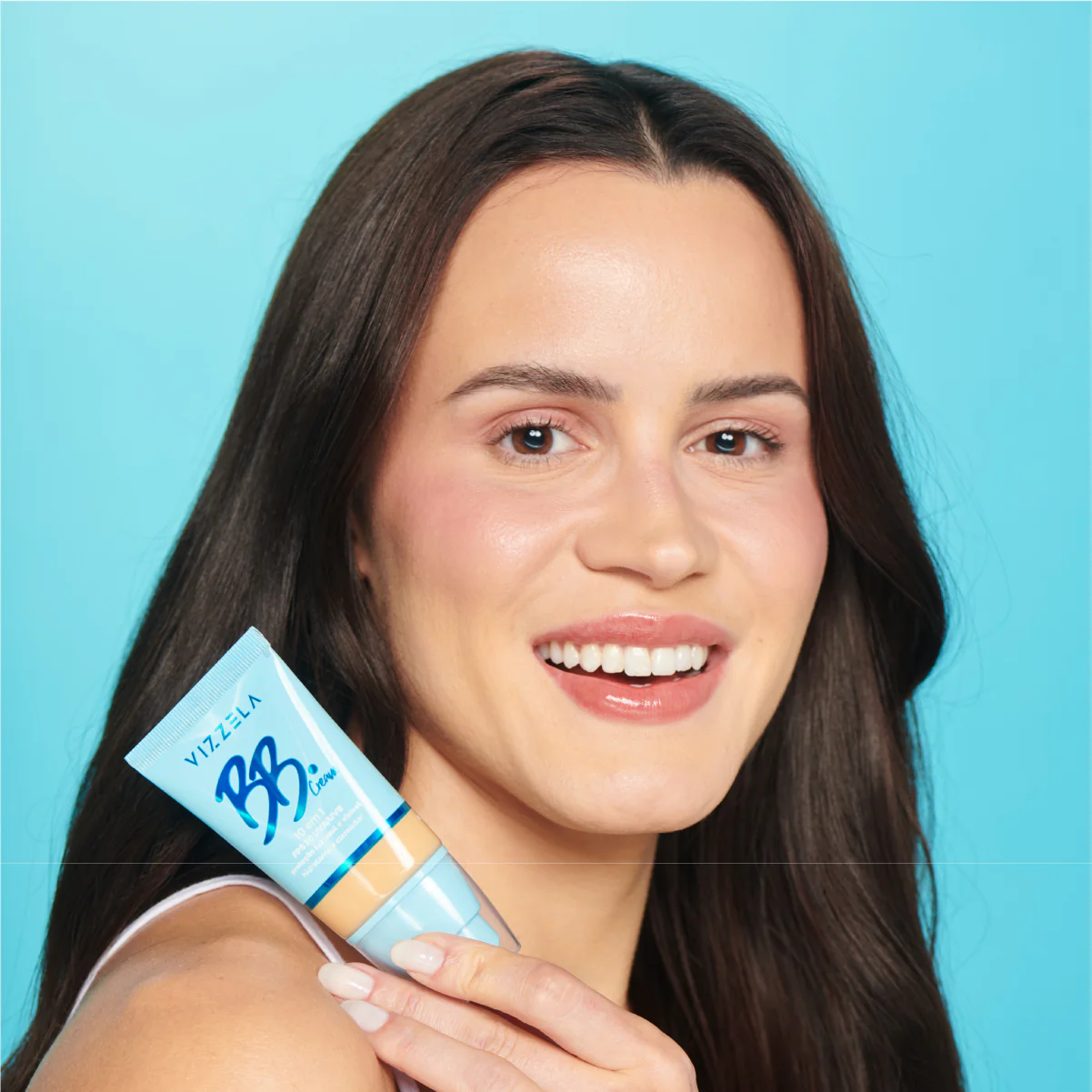 Imagem do produto 11
