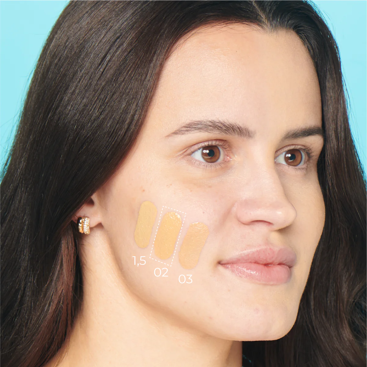 Imagem do produto 12