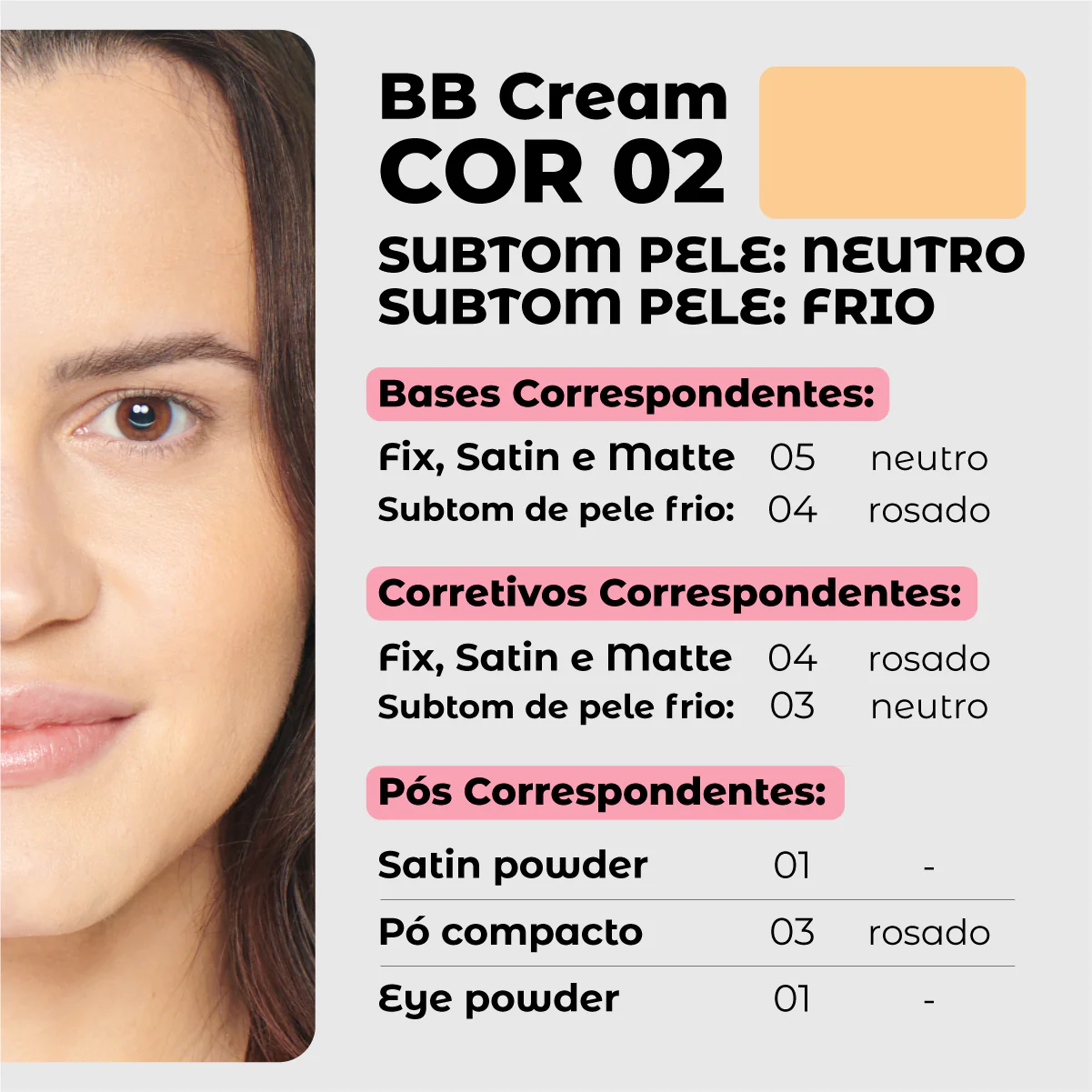 Imagem do produto 14