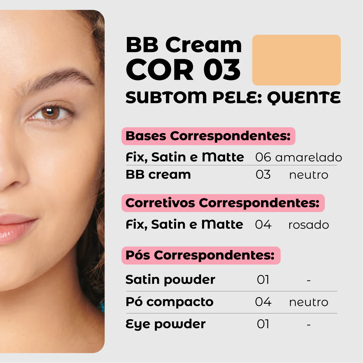 Imagem do produto 21