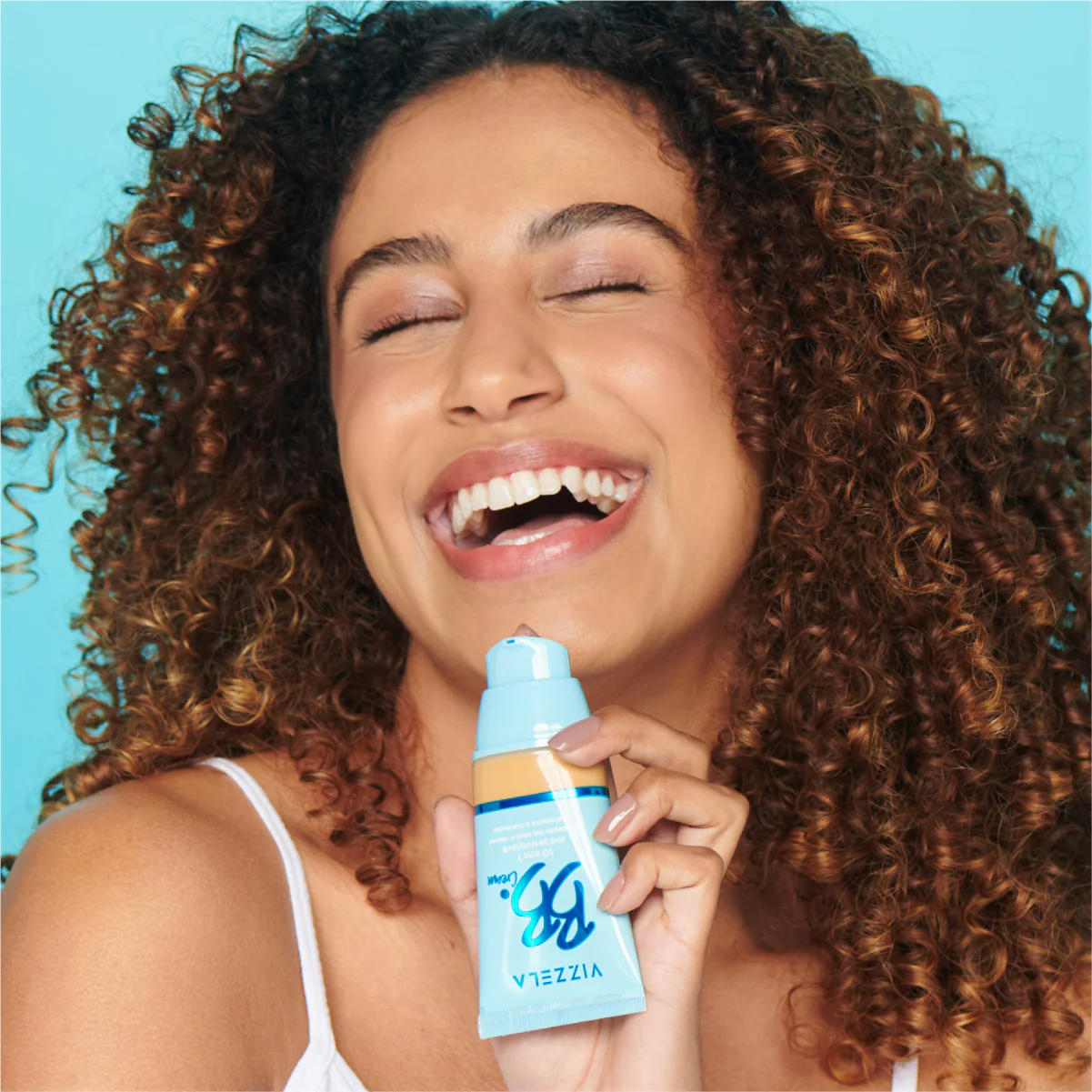 Imagem do produto 25