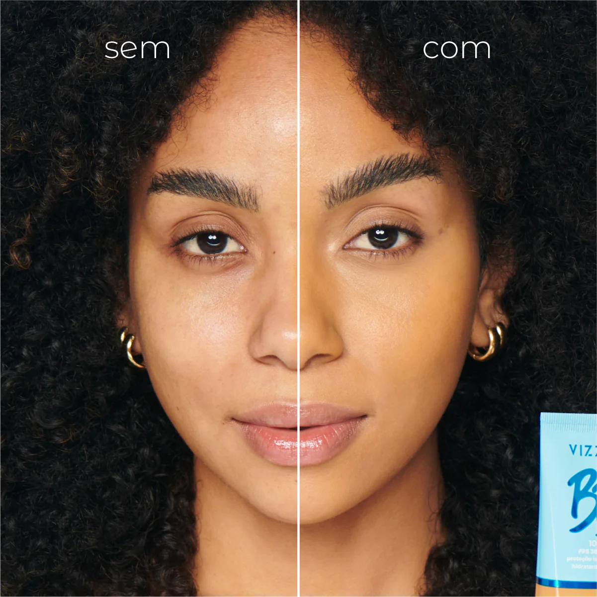 Imagem do produto 31