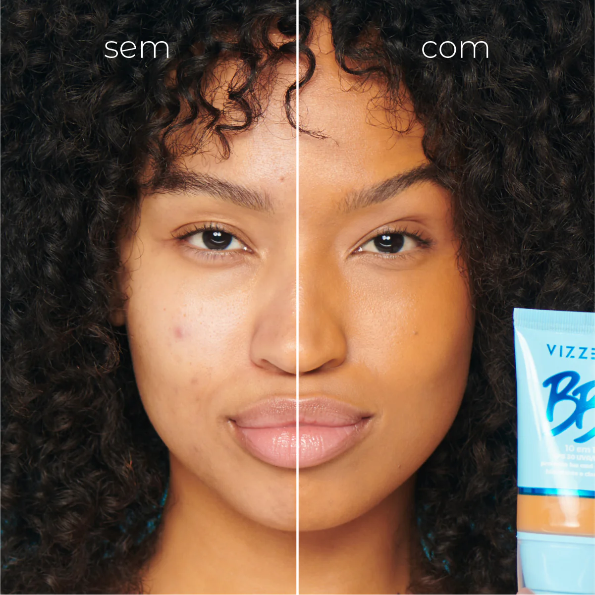 Imagem do produto 38