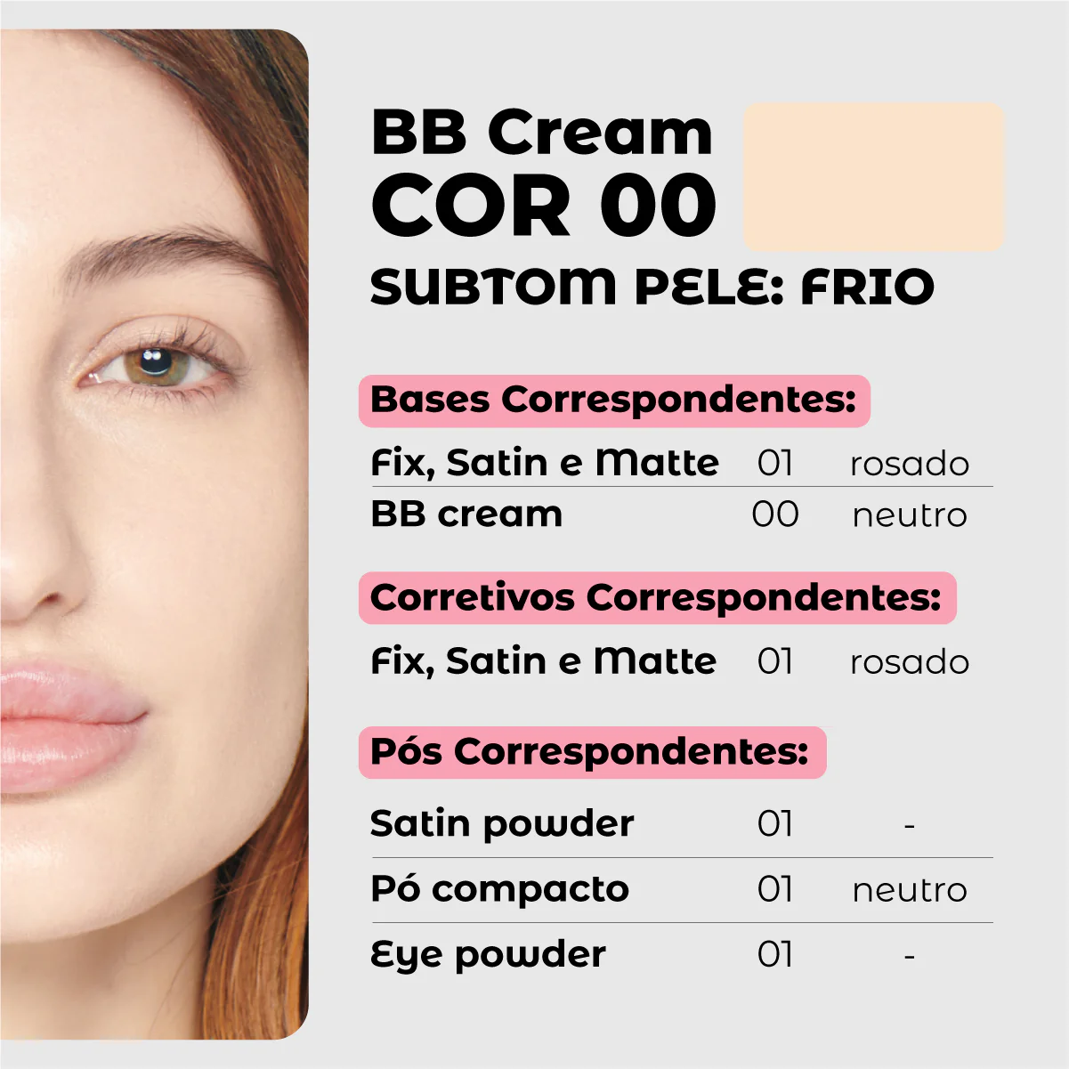 Imagem do produto 63