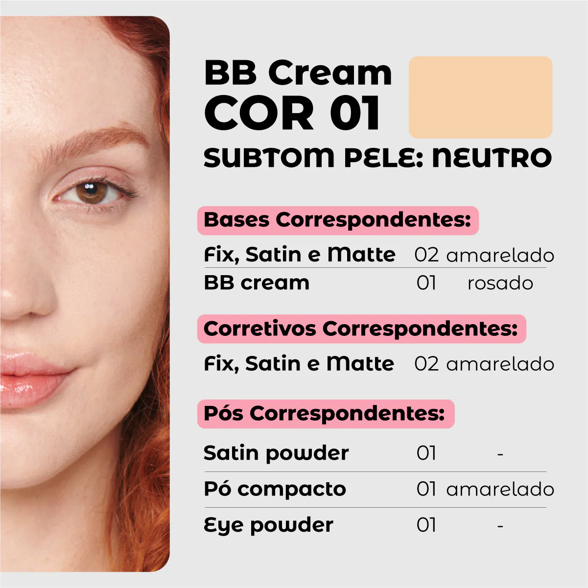 Imagem do produto 7