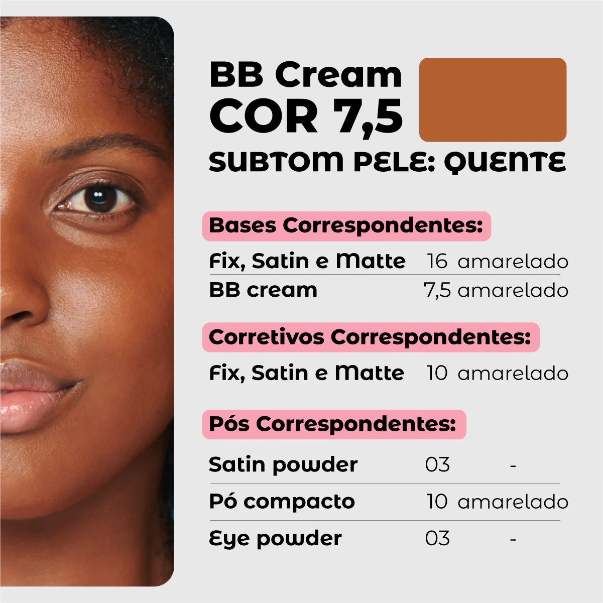 Imagem do produto 84