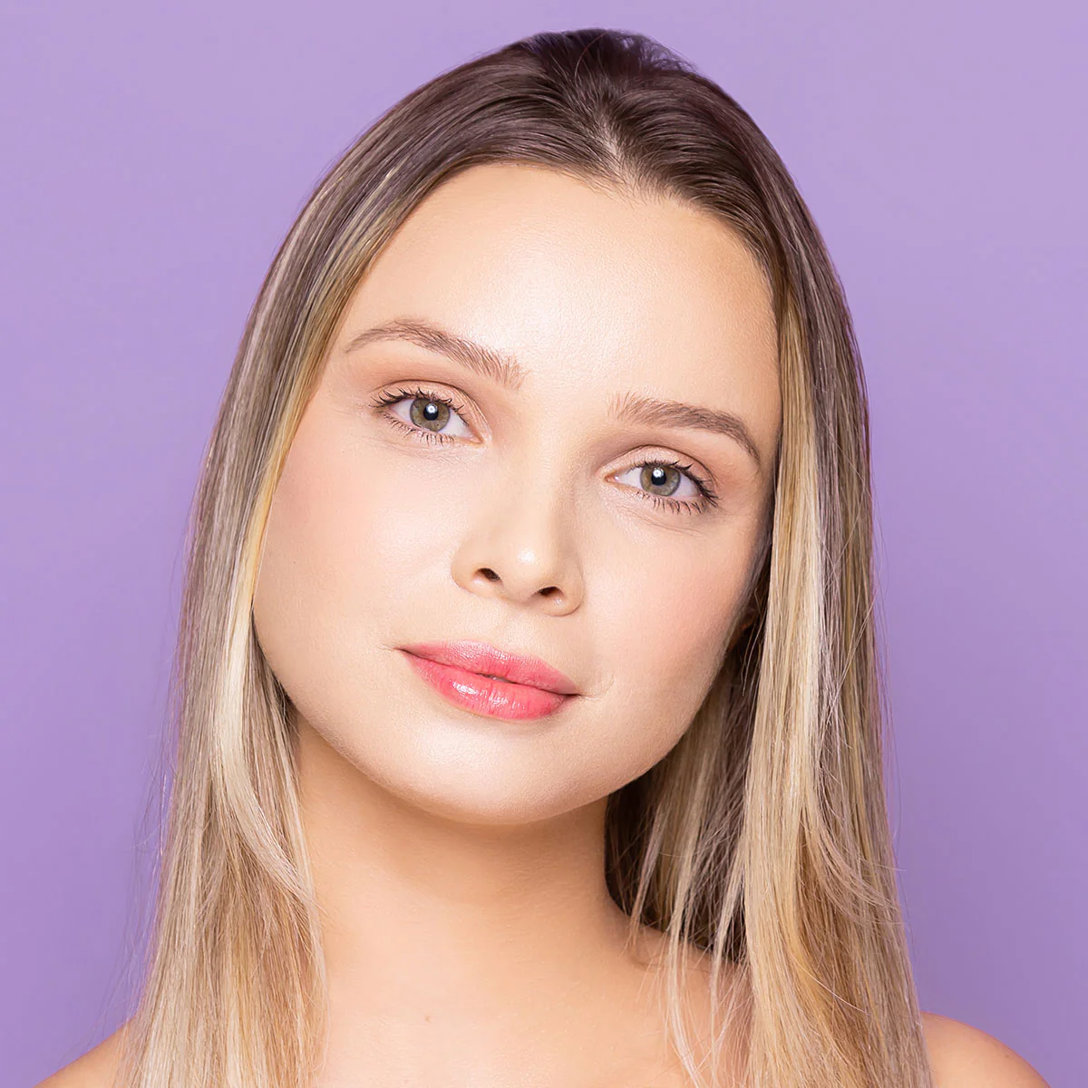 Imagem do produto 10