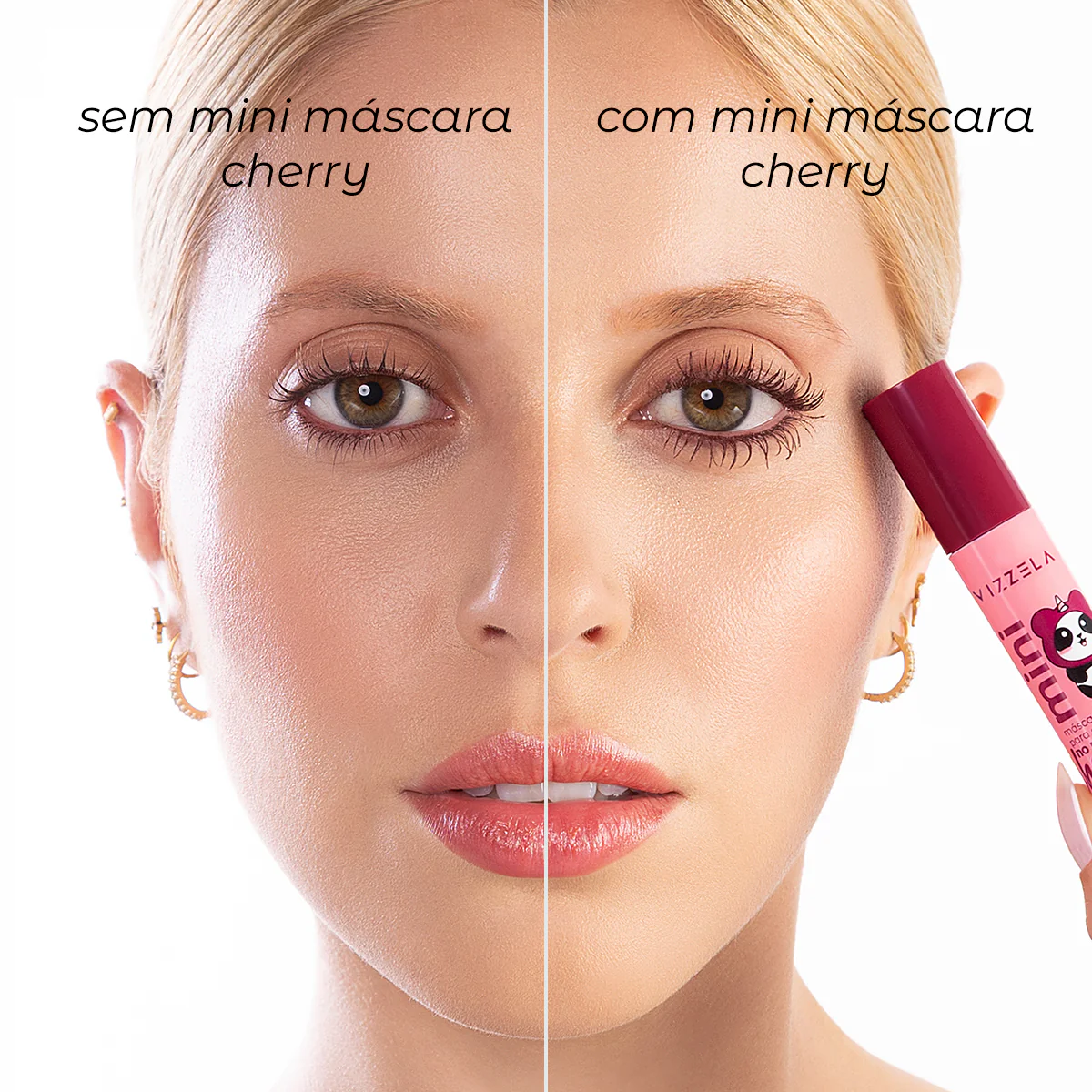 Imagem do produto 6
