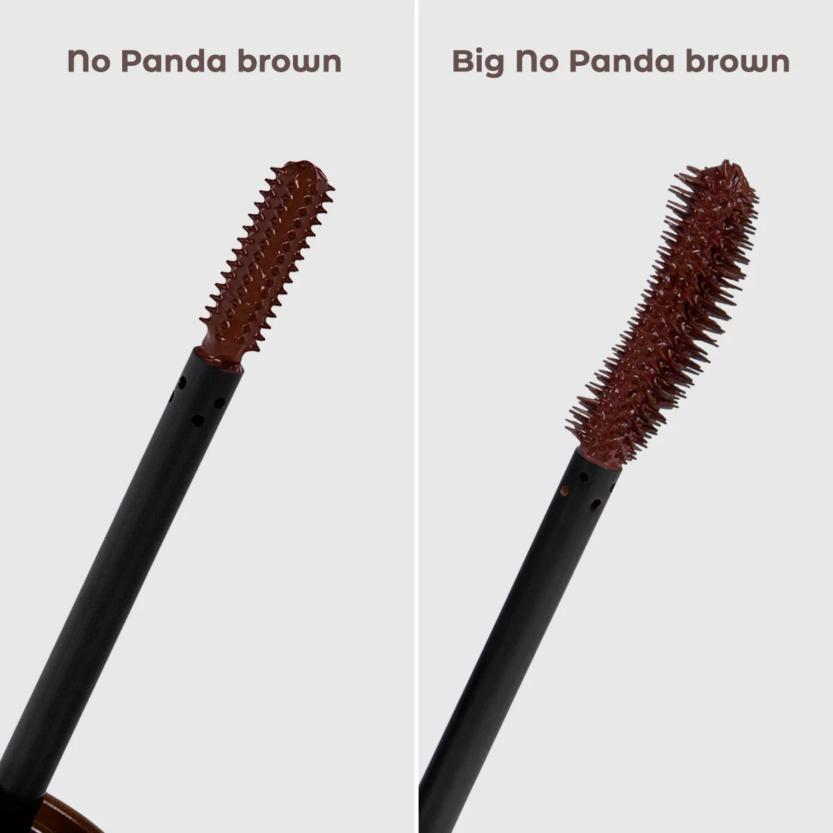 Imagem do produto 6
