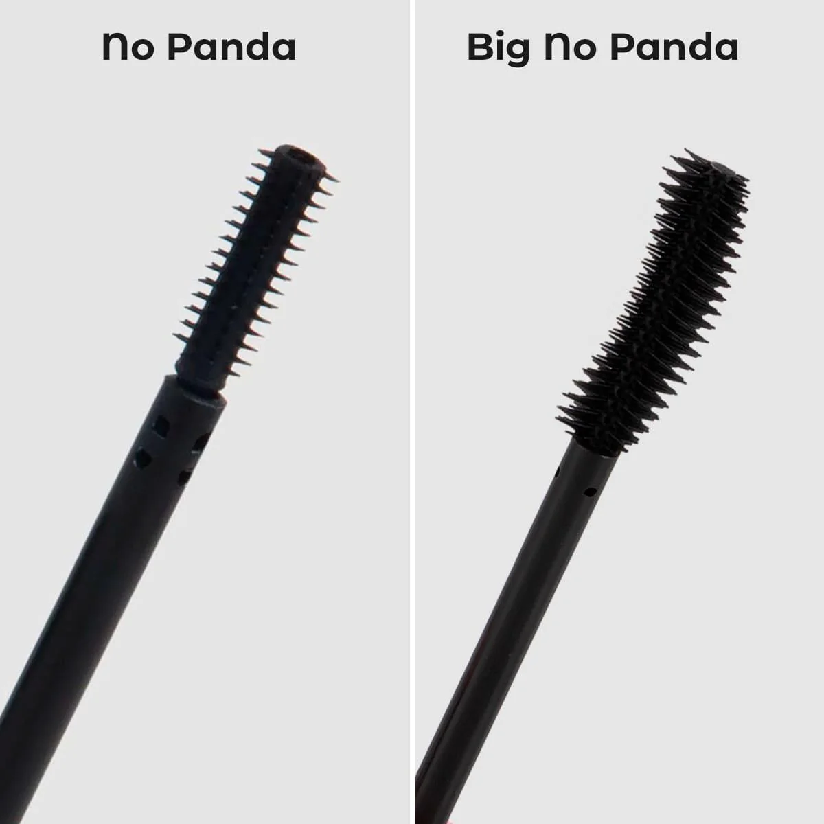 Imagem do produto 6