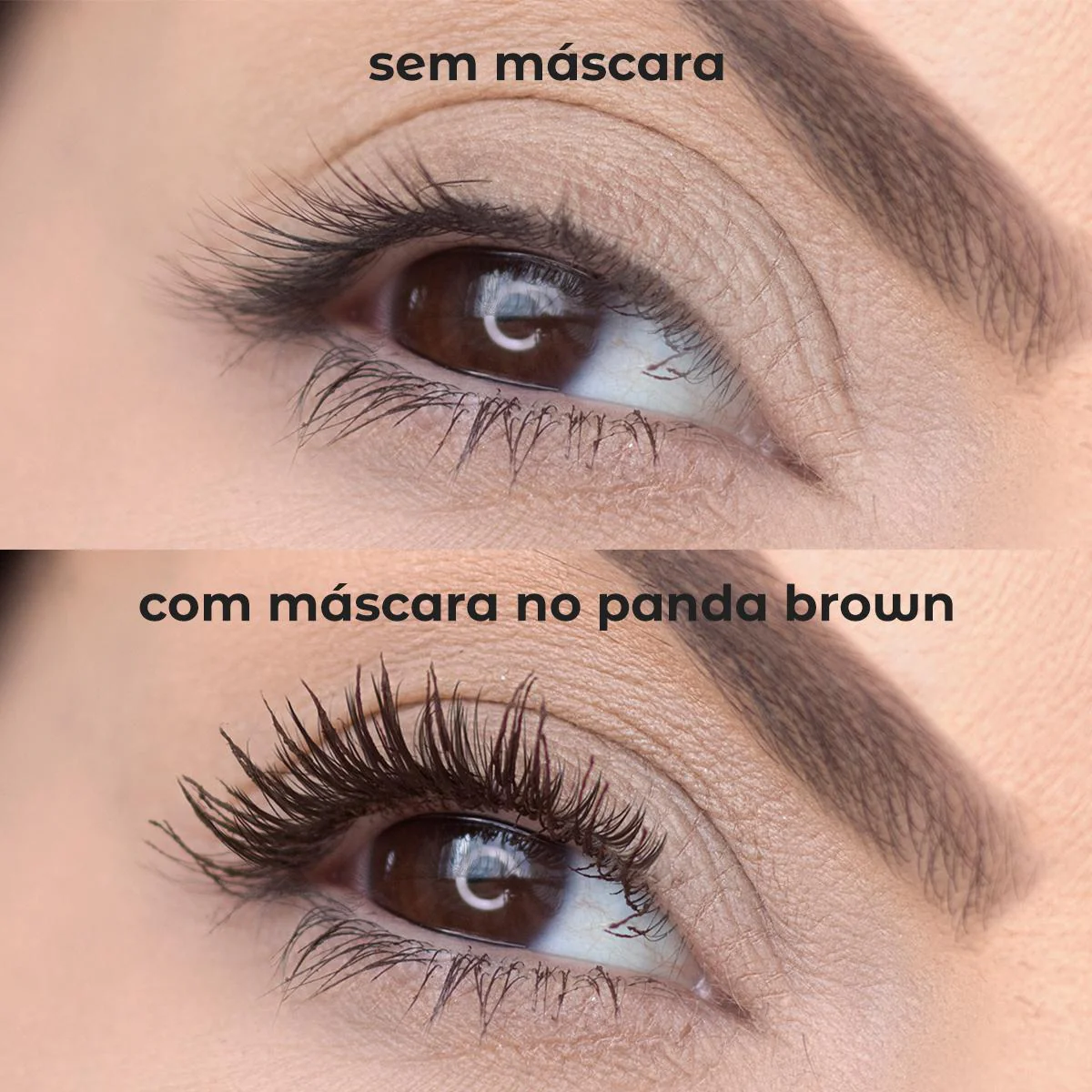 Imagem do produto 7