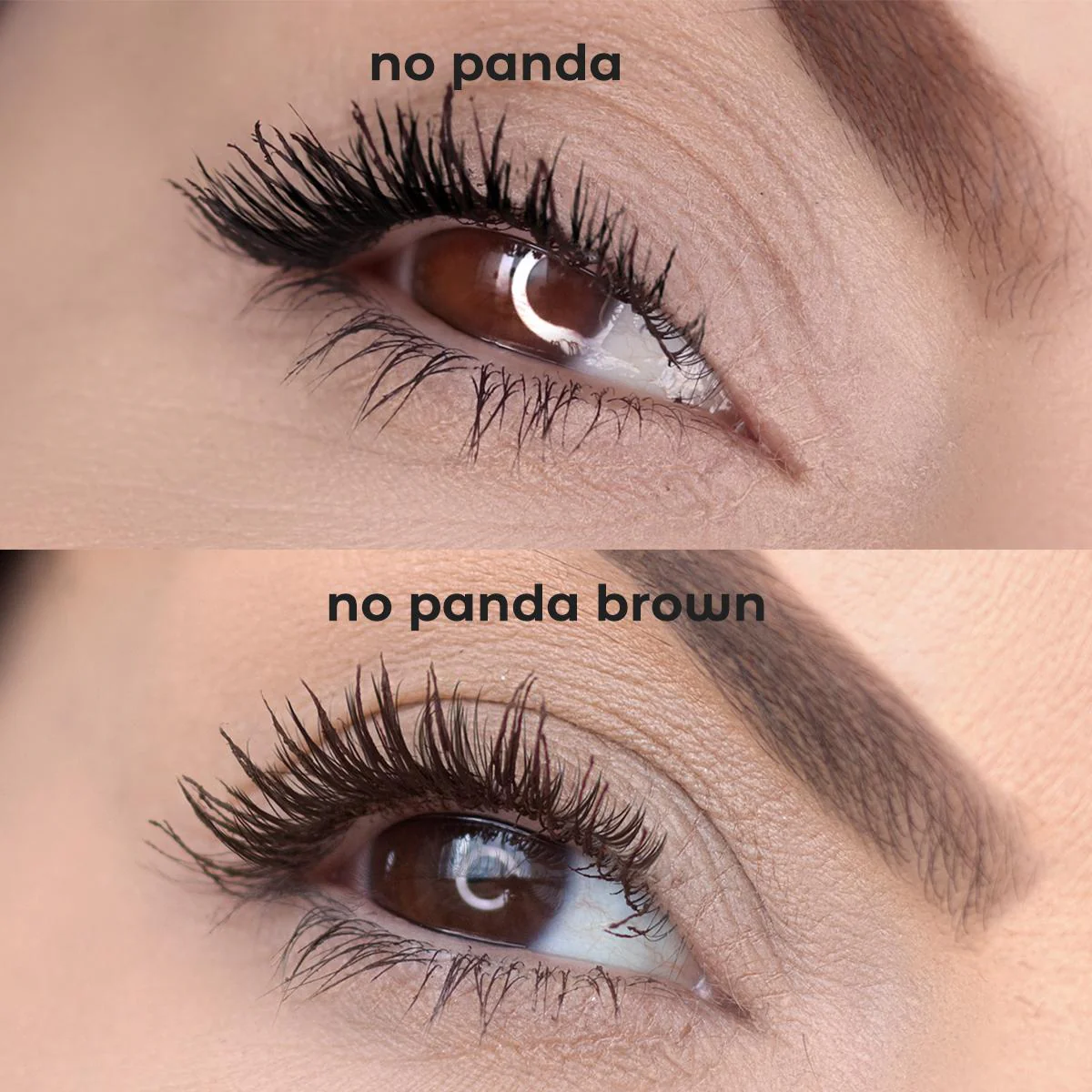 Imagem do produto 8